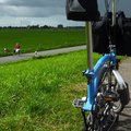 Marcel Vos's Avatar
