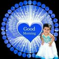 Rajendra1975's Avatar