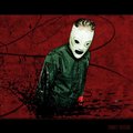 saqib955's Avatar