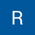 Robbie Sam's Avatar