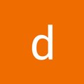 devis boni's Avatar