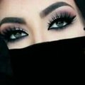 fahad14033's Avatar