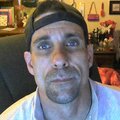 Brian Schroyer's Avatar