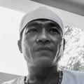 มงคล นันแสวง's Avatar