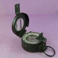 green helmet88's Avatar