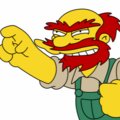 ZELLADOR WILLIE's Avatar
