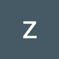zoran trajkovic's Avatar