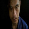 Dedi Sukses's Avatar
