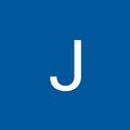 Joshua DAVIS's Avatar