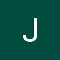 Joshua Roberson's Avatar