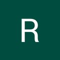 Robin i's Avatar