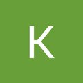 KersheJad's Avatar