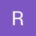 Ramesh Singh's Avatar