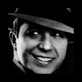 alberto luis Figueroa's Avatar