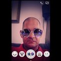Jeff Shelton's Avatar