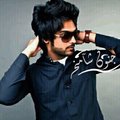 جنون شامخ's Avatar