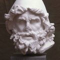 stagstyle's Avatar