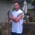 Mikieboi1977's Avatar
