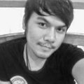 Prem Boonyachai's Avatar