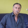 mevlüt mantarci's Avatar