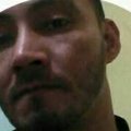 Jose Aguilar's Avatar