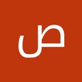 صمت المعاني's Avatar