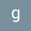 googs googster's Avatar