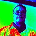 ikachelmann's Avatar
