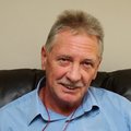 david newman's Avatar