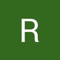 Ricky Füsting's Avatar