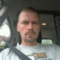 Michael Buchholz's Avatar