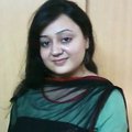 Maheen420's Avatar