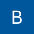 Blub Bulb's Avatar