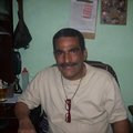 Juan R. Fermin's Avatar