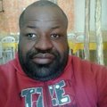 Danilo Pereira de Souza Pereira de Souza's Avatar
