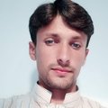 Tauqeer Virk's Avatar
