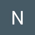 Naven Hemma's Avatar