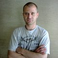 Florin Dragan's Avatar
