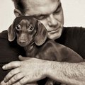 Kevin Kane's Avatar