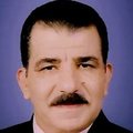Emad Hassan's Avatar