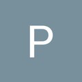 Pako Hdez N's Avatar