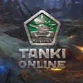 GeorGiaN LP's Avatar