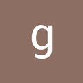 guga martins's Avatar