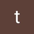 totit ragana's Avatar