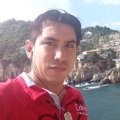 jaime ruiz's Avatar
