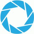 Dproc8's Avatar