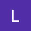 Lucas Hobbs's Avatar