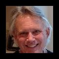 Wesley Blixt's Avatar