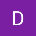 Dennis ODonnell's Avatar