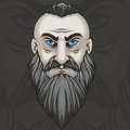Igo Sholehuddin's Avatar